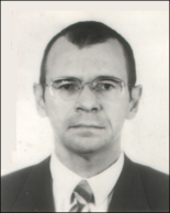 Виктор Улин.png