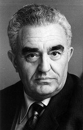 В. И. Меркин.jpg