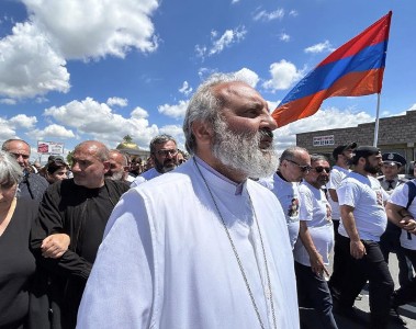 Файл:Галстанян.jpg