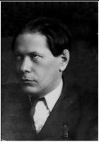 Г02762.jpg