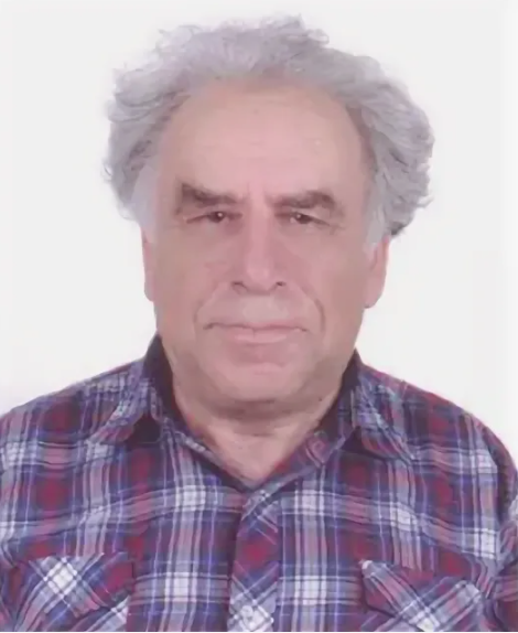 Илья Файвильевич Гинзбург.png
