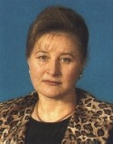 Кривельская Нина Викторовна 2 .jpg