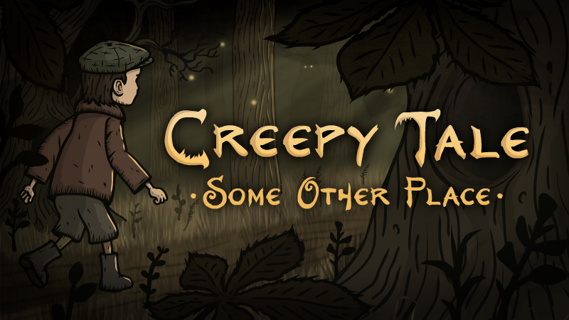 Файл:Обложка Creepy Tale- Some Other Place.png