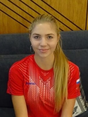 Файл:Полина Вячеславовна Яценко.jpg