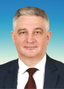 Свистунов Аркадий Николаевич 8.png