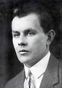 Туроверов.jpg