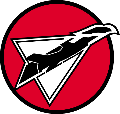253 squadron IAF.png