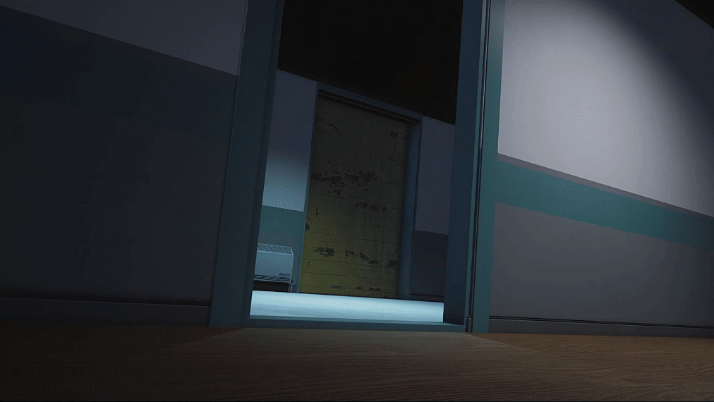 3 Deep CQB Cooperative Tactics.gif