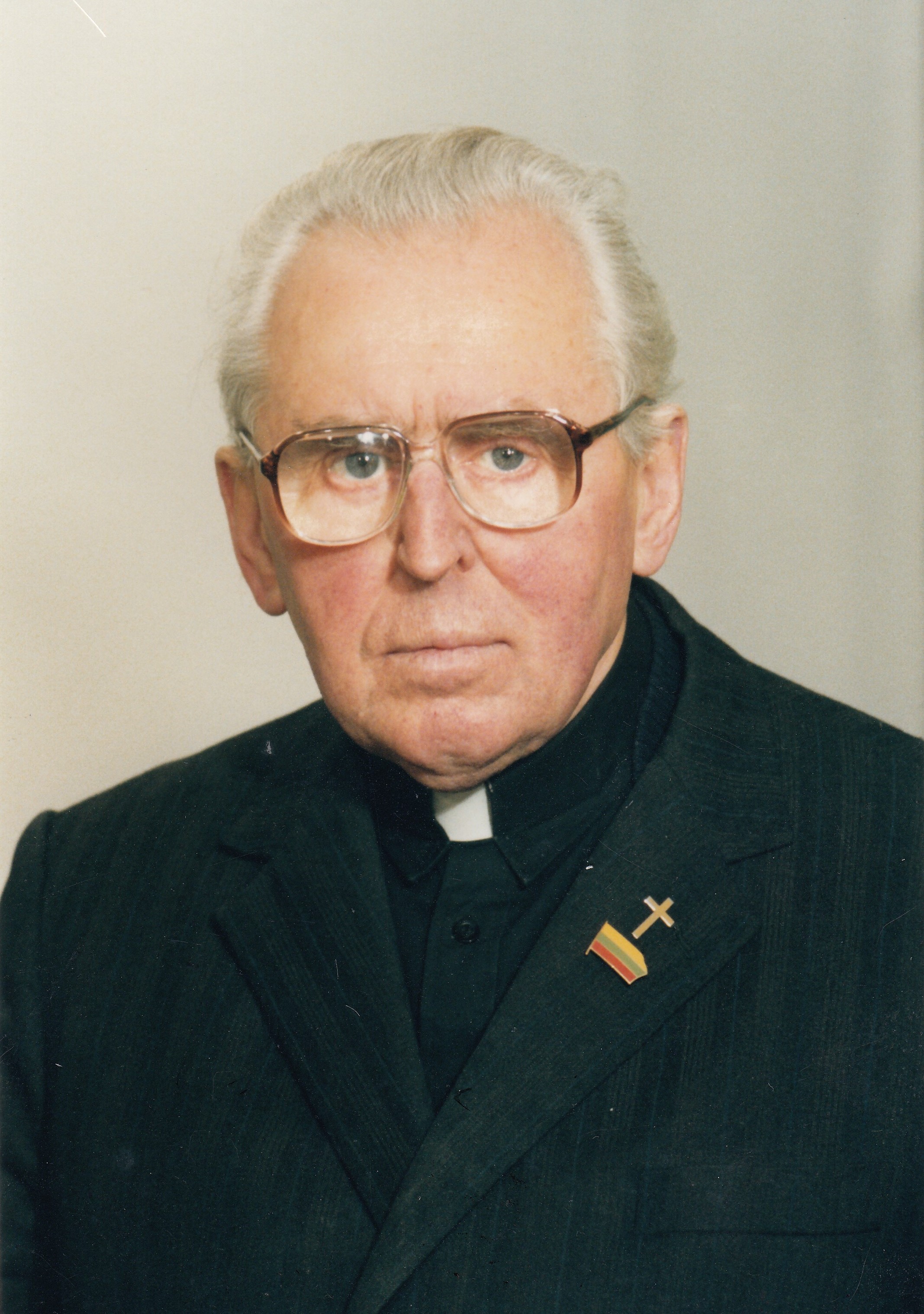AlfonsasSvarinskas.jpg