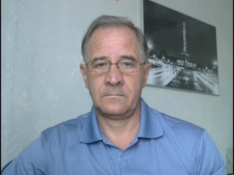Bloger-yurij-gimmelfarb-sbezhal.jpg