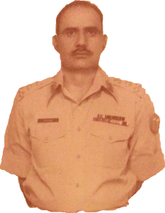 Brig-in-uniform-233x300.png