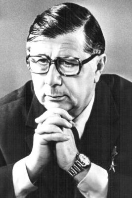 ChakovskyAB.jpg