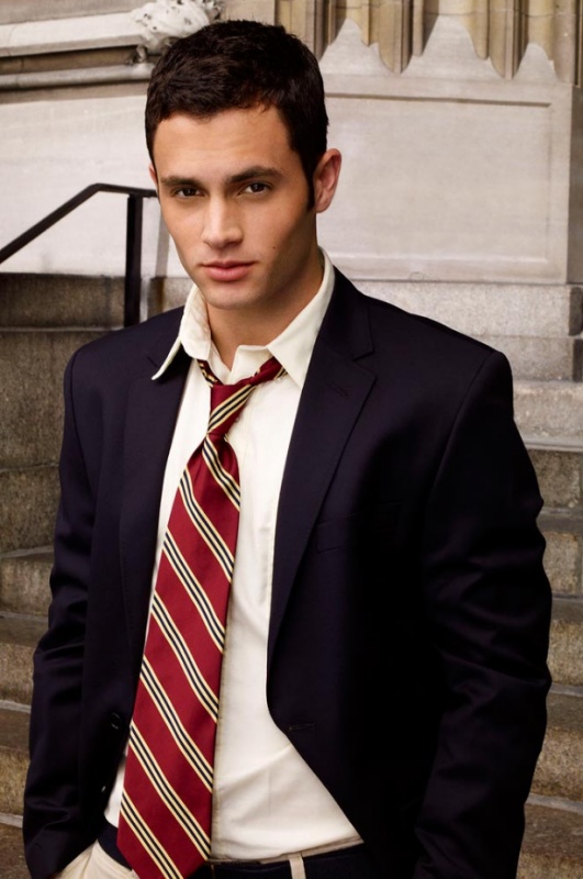 Dan Humphrey.jpg