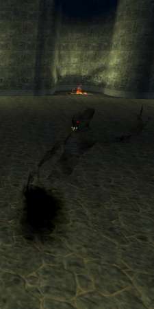 Darkhunter.jpg