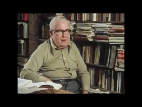 David Flusser.jpg