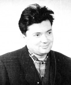 E`tkin-243x292.jpg