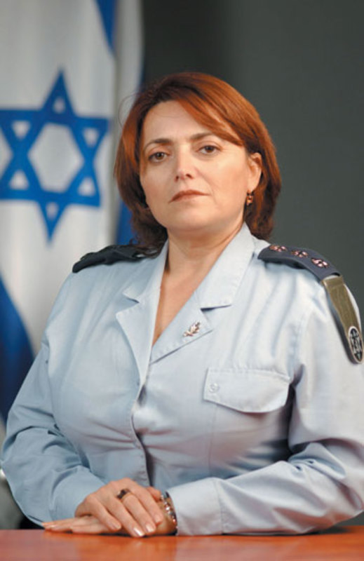 Ehudit Grisaro.jpg