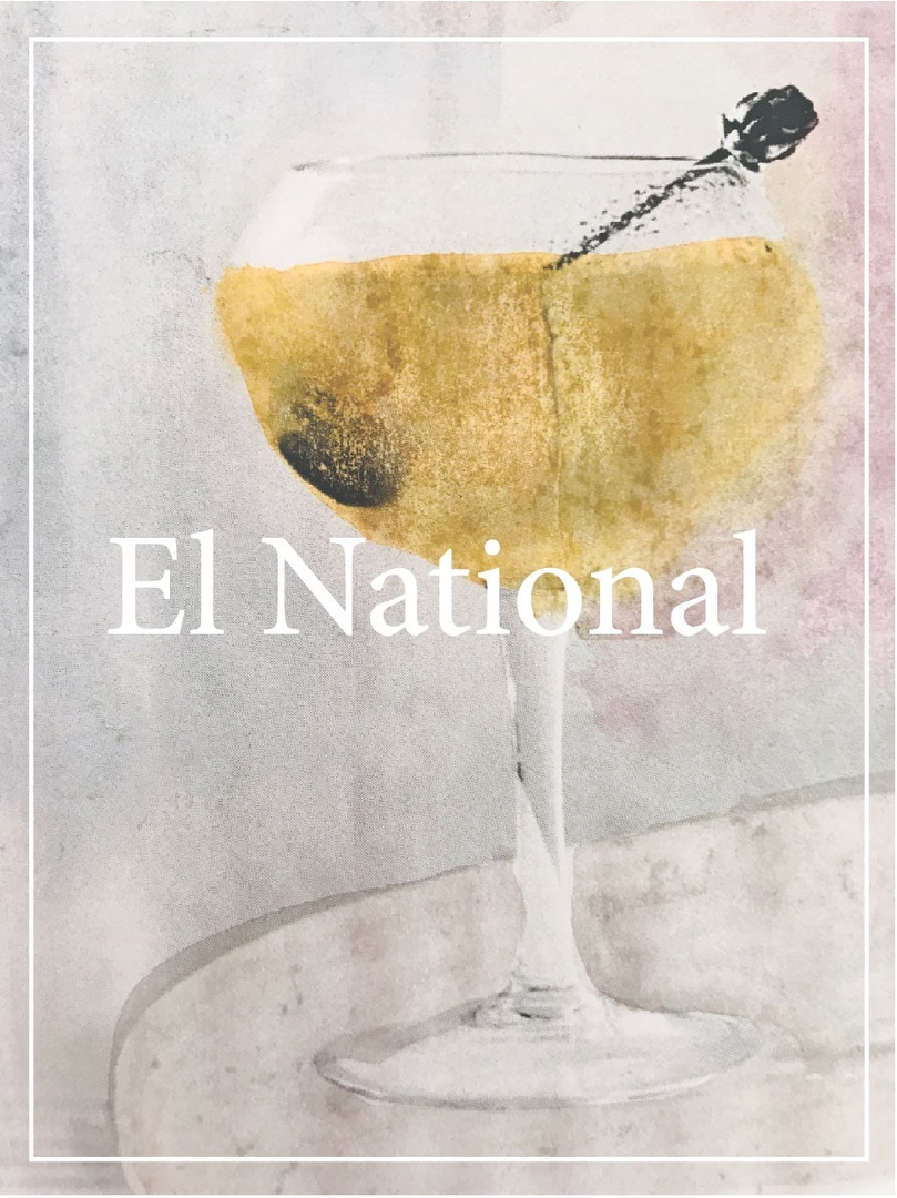 Файл:El National (коктейль)_d.jpg