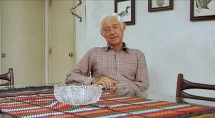 Enrique Oltuski.png