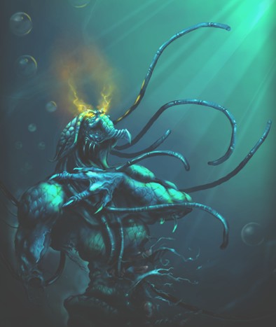 FenixDragoon SC1 Cncpt1.jpg