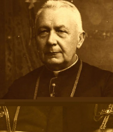 GrigorijChomyszin.jpg