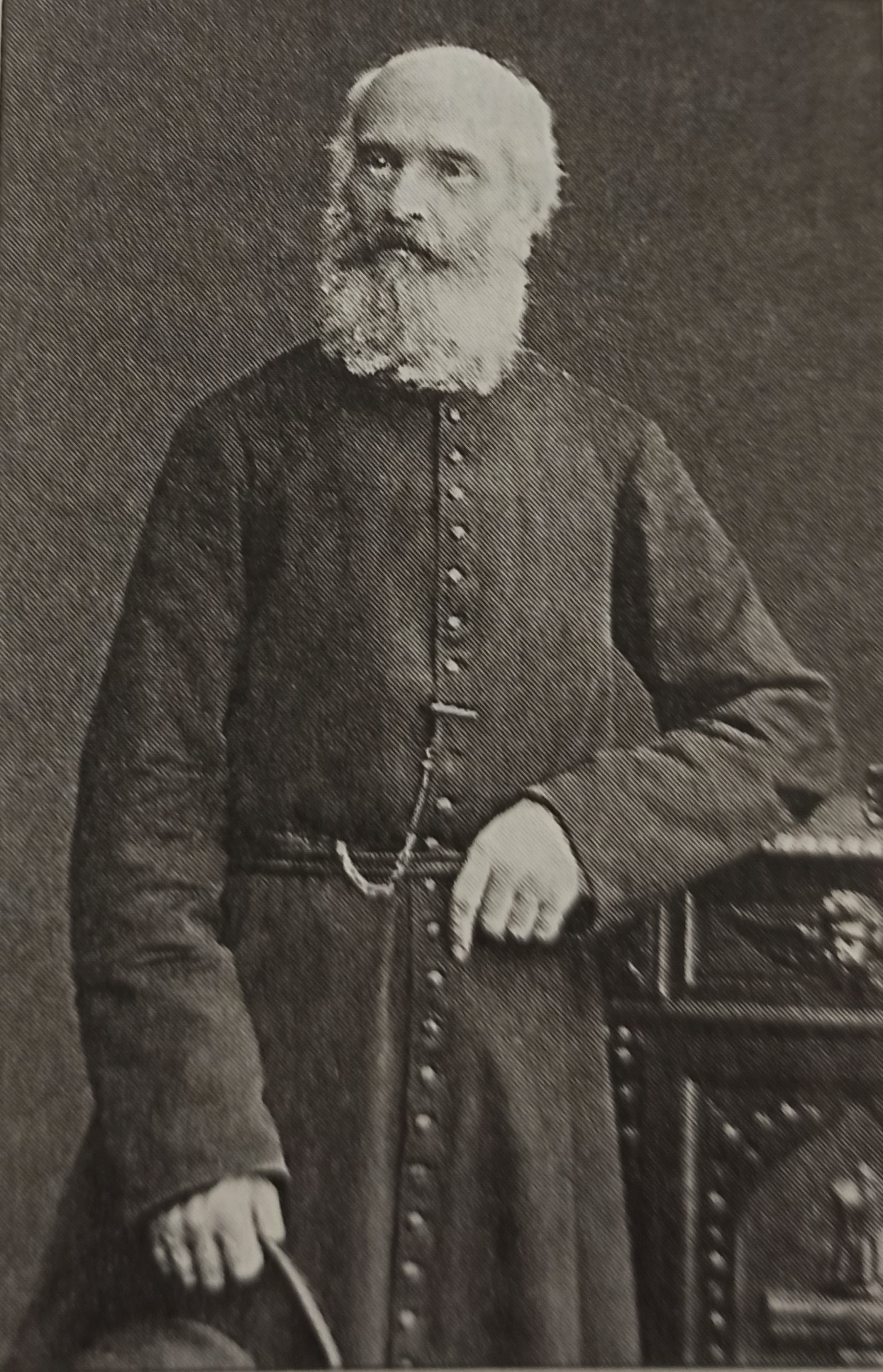 JevgenijBalabinSJ.jpg
