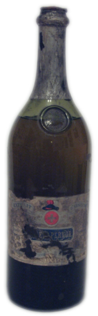 Legler-Pernod.jpg