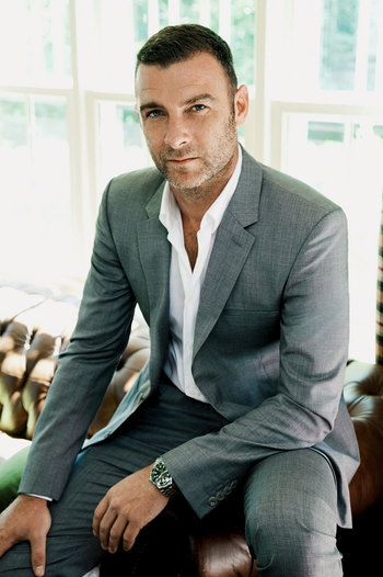 Liev schreiber.jpg