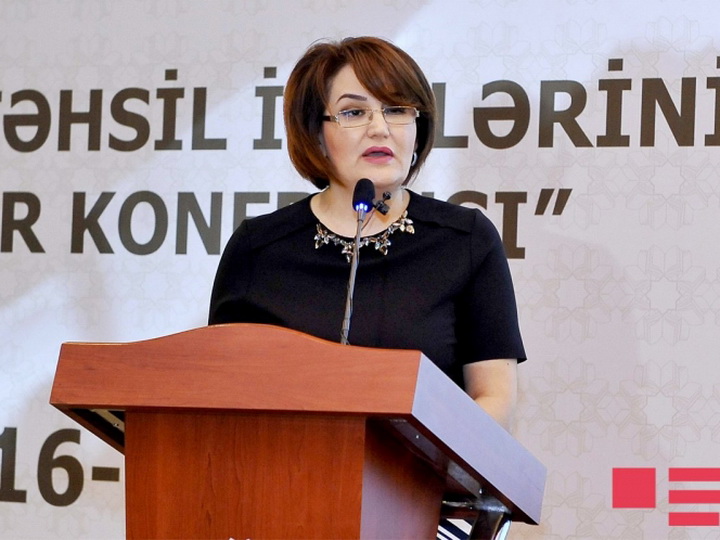 Məhəbbət Vəliyeva.jpg