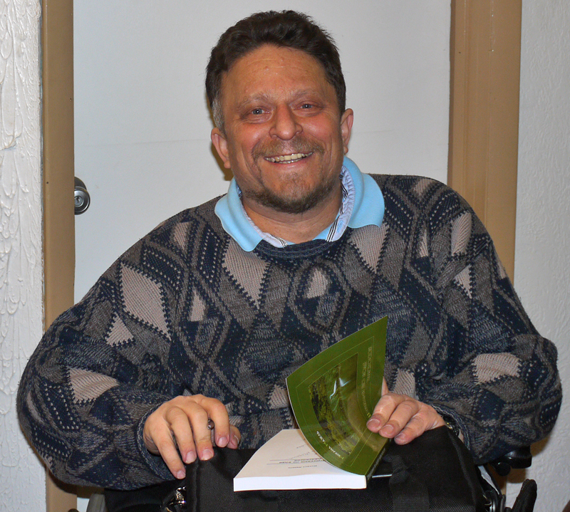 MikhailMazel2013sm.jpg