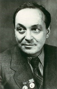 Ph 9 1.jpg