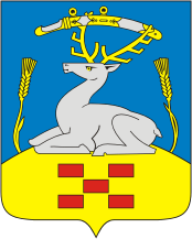 Увельский