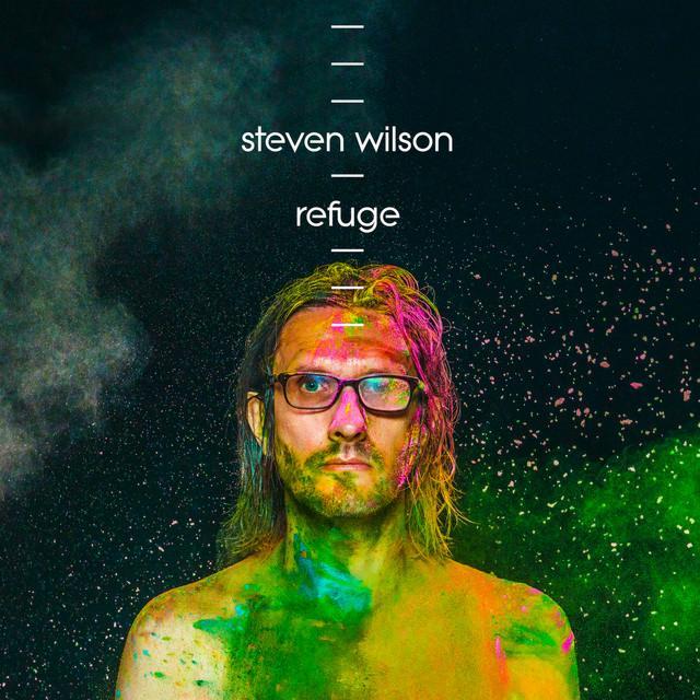 Refuge Wilson.jpg