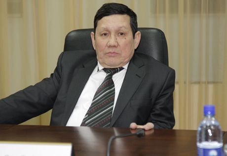 Salim Oten.jpg