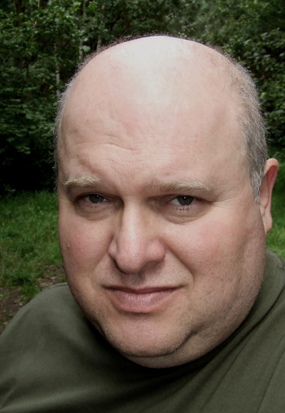 Schestkow 2007.jpg