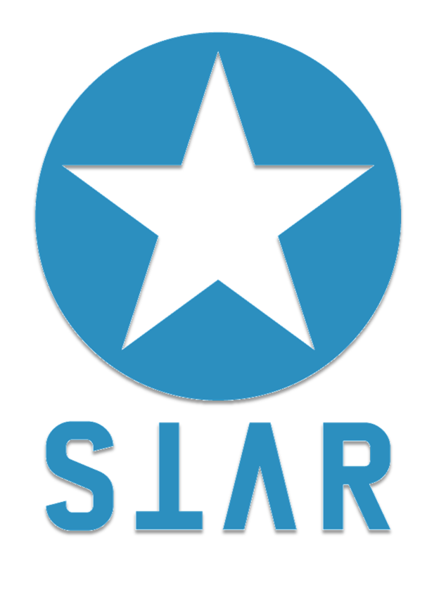 Файл:Star TV.png