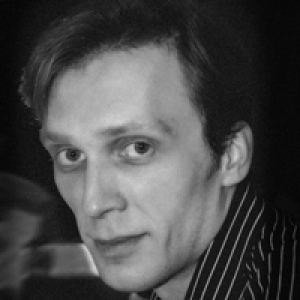 Файл:Vadim_Krivosheev.jpg
