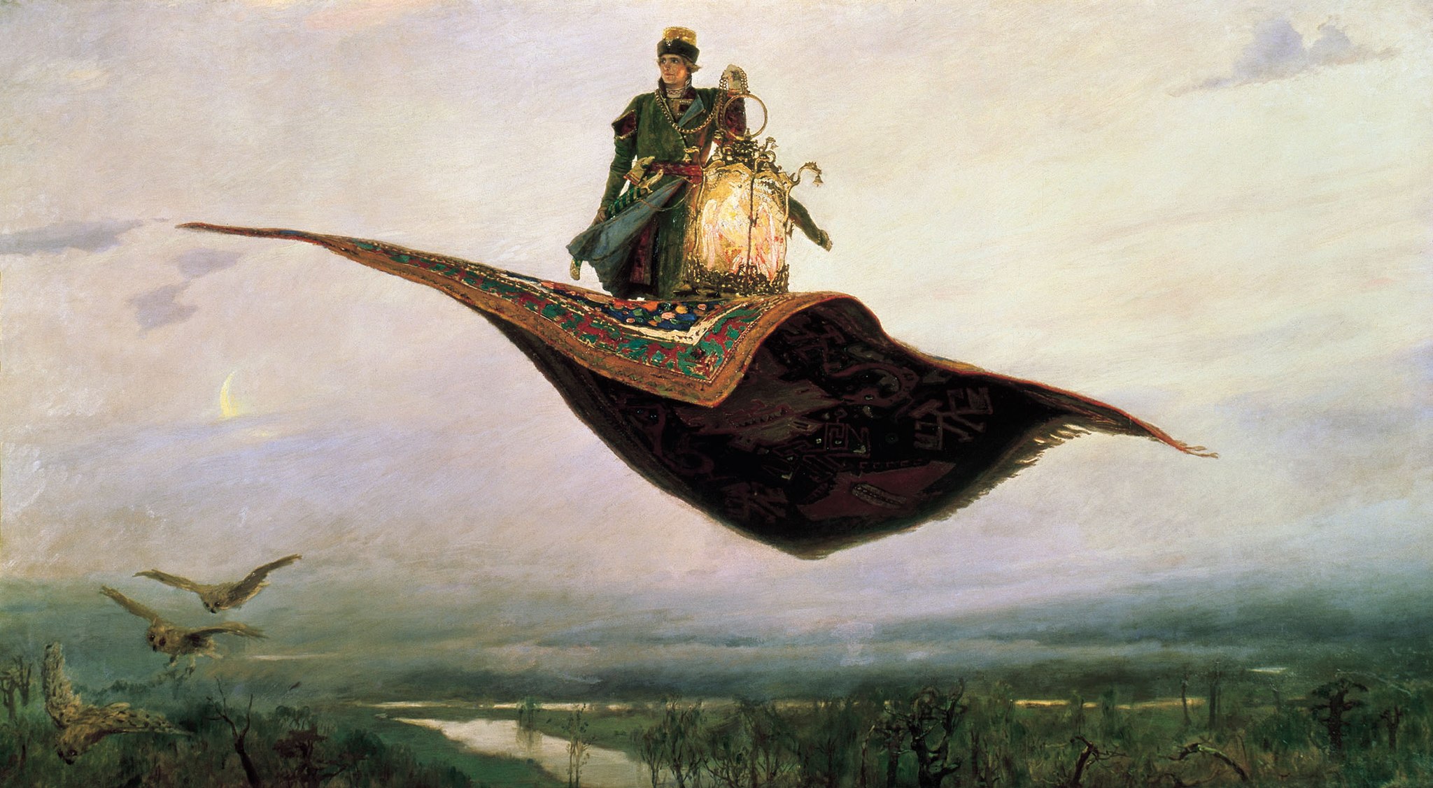 Файл:Vasnetsov samolet.jpg