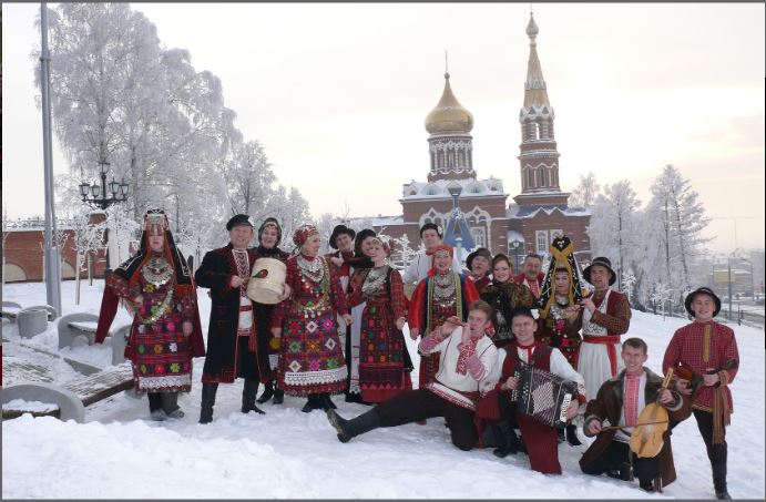 Айкай .jpg