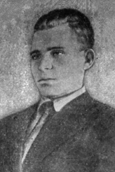 Букоткин Ефим Егорович.jpg