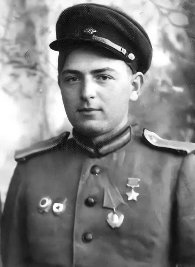 Ганжела Иван Васильевич.jpg