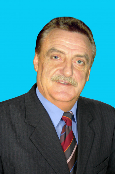 Землянский В.А..jpg