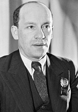 18119456.jpg