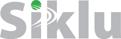 259543LOGO.jpg