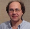 41248244.jpg