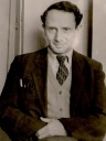 Файл:Aleksandr_Borisovich_Varshaver.jpg