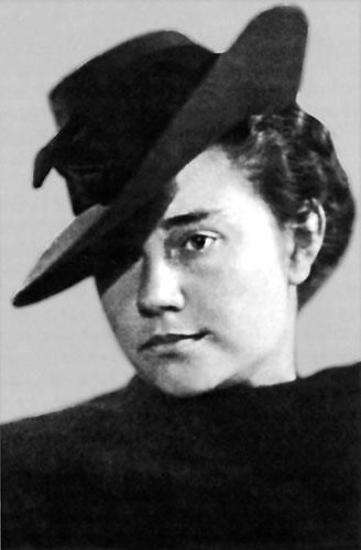 Antipova-Eugenia.jpg