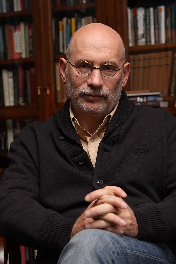 B. Akunin.jpg
