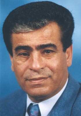Benmenachem eli.jpg