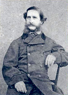 Edwin de Leon.jpg